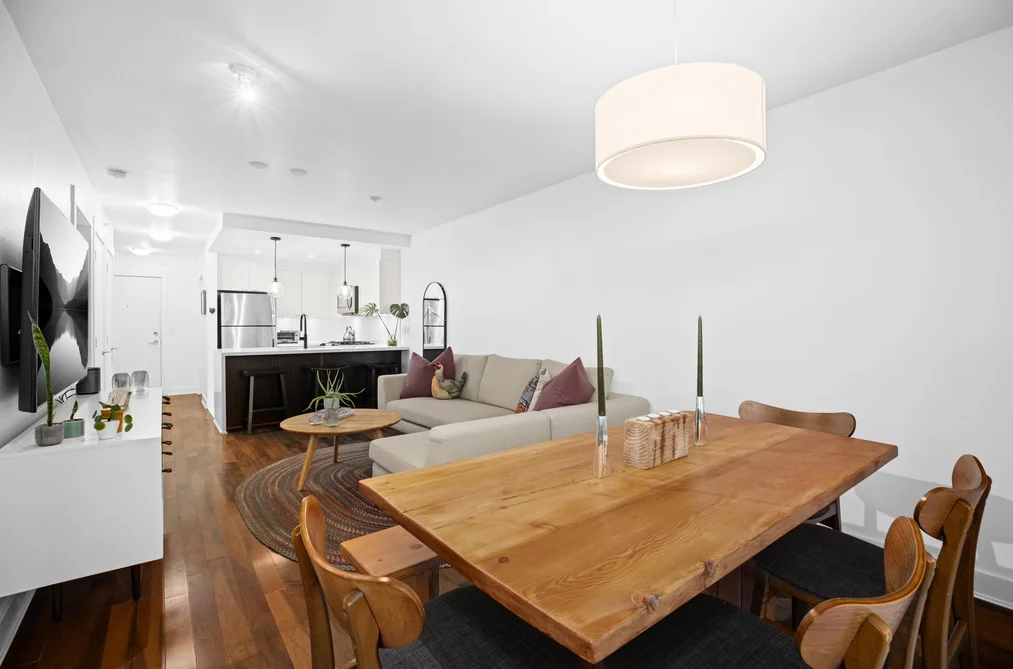 603 160 W 3RD STREET, North Vancouver BC V7M 0A9, North Vancouver BC — Residential for Sale — Photo 14 of 31