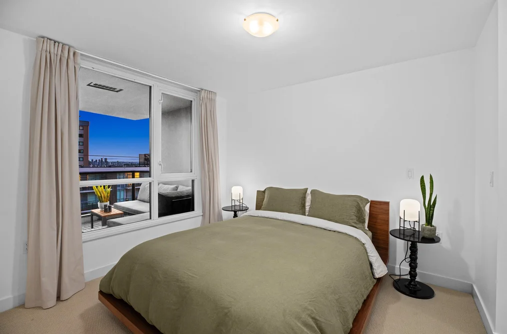 603 160 W 3RD STREET, North Vancouver BC V7M 0A9, North Vancouver BC — Residential for Sale — Photo 16 of 31