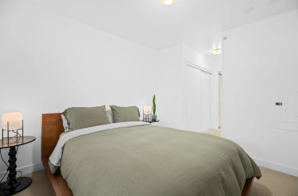603 160 W 3RD STREET, North Vancouver BC V7M 0A9, North Vancouver BC — Residential for Sale — Photo 17 of 31