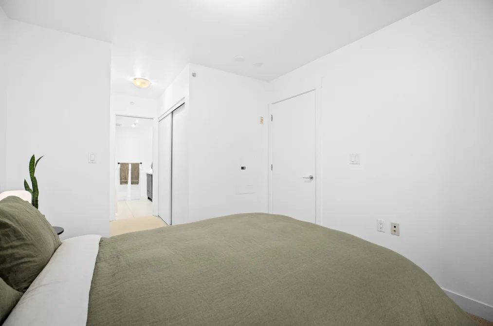 603 160 W 3RD STREET, North Vancouver BC V7M 0A9, North Vancouver BC — Residential for Sale — Photo 18 of 31