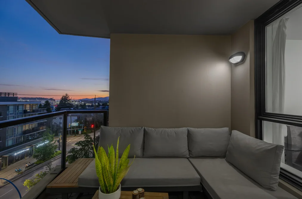 603 160 W 3RD STREET, North Vancouver BC V7M 0A9, North Vancouver BC — Residential for Sale — Photo 25 of 31
