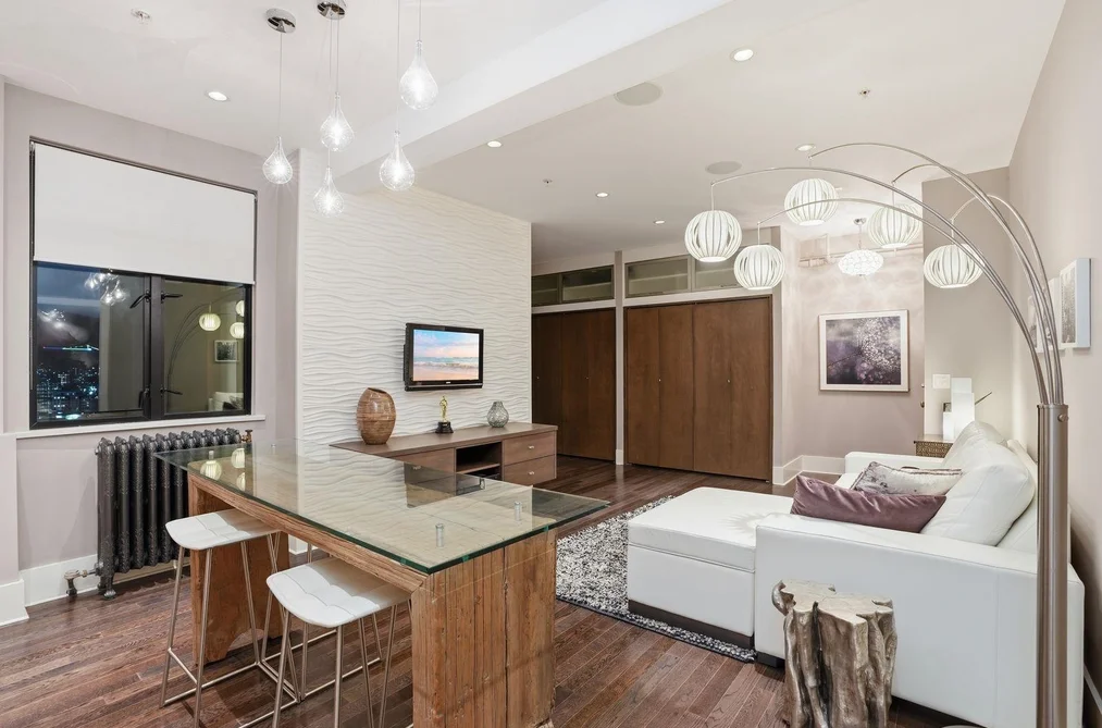 603 175 E BROADWAY, Vancouver BC V5T 1W2, Vancouver BC — Residential for Sale - Photo 4