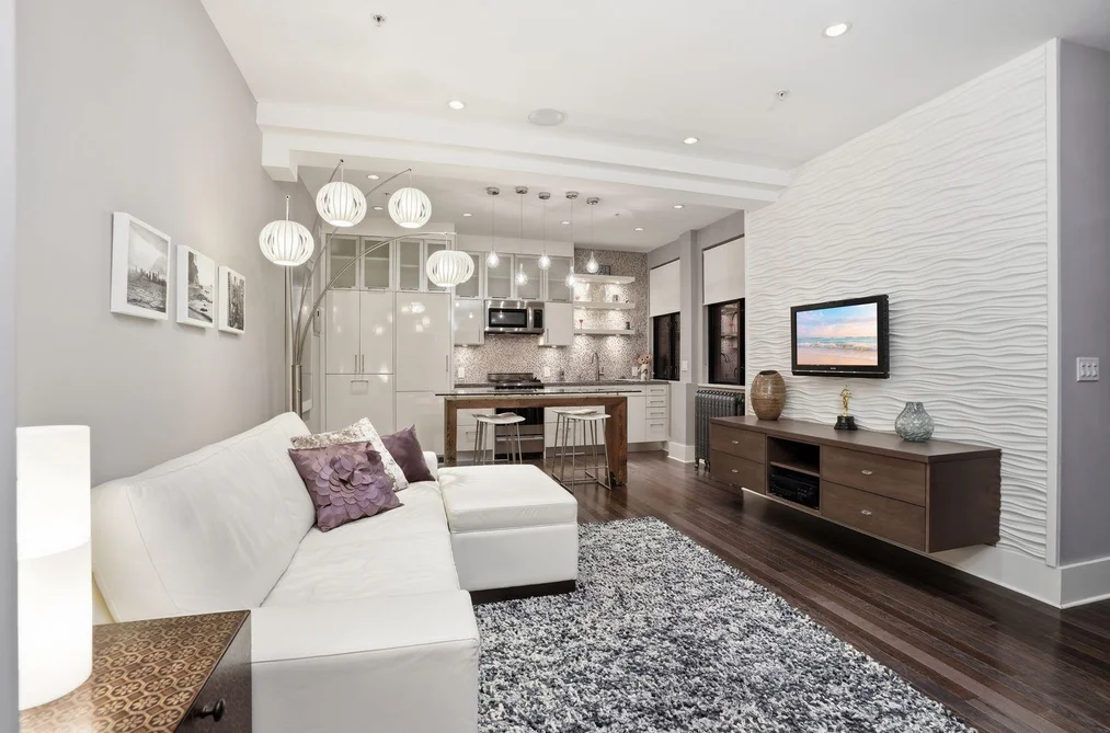 603 175 E BROADWAY, Vancouver BC V5T 1W2, Vancouver BC — Residential for Sale - Photo 5