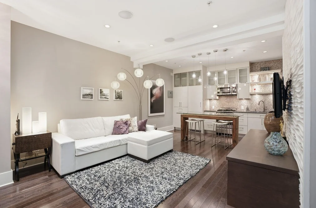 603 175 E BROADWAY, Vancouver BC V5T 1W2, Vancouver BC — Residential for Sale - Photo 6