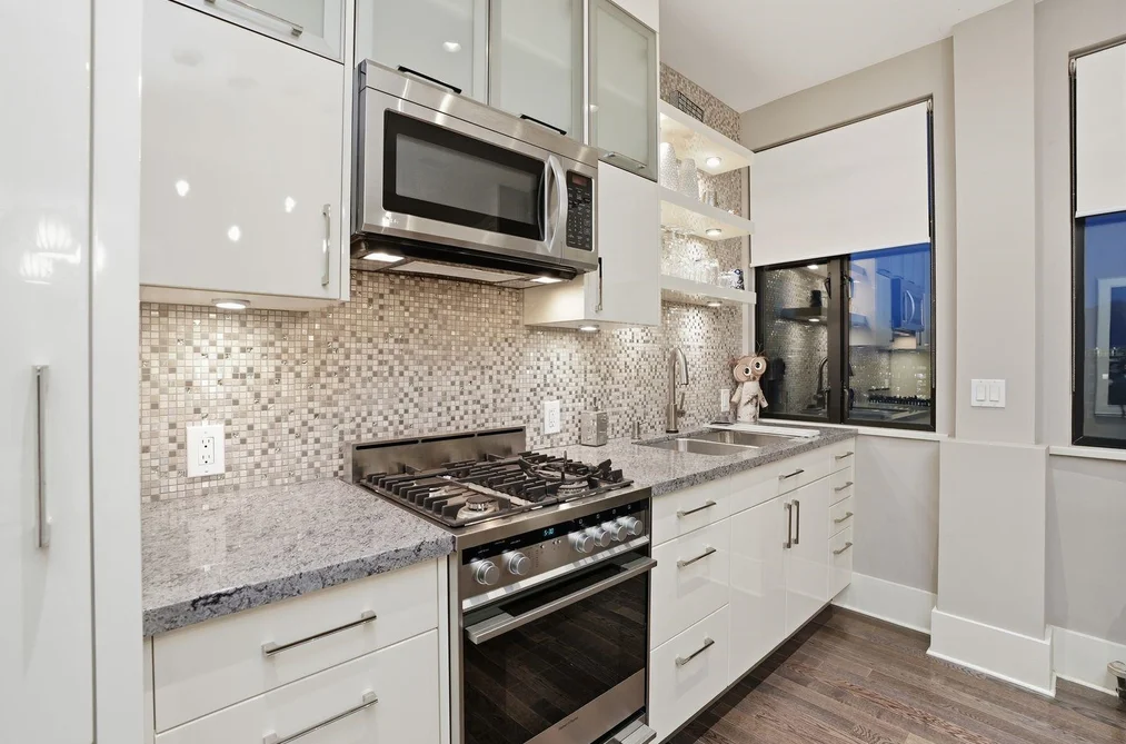 603 175 E BROADWAY, Vancouver BC V5T 1W2, Vancouver BC — Residential for Sale - Photo 7