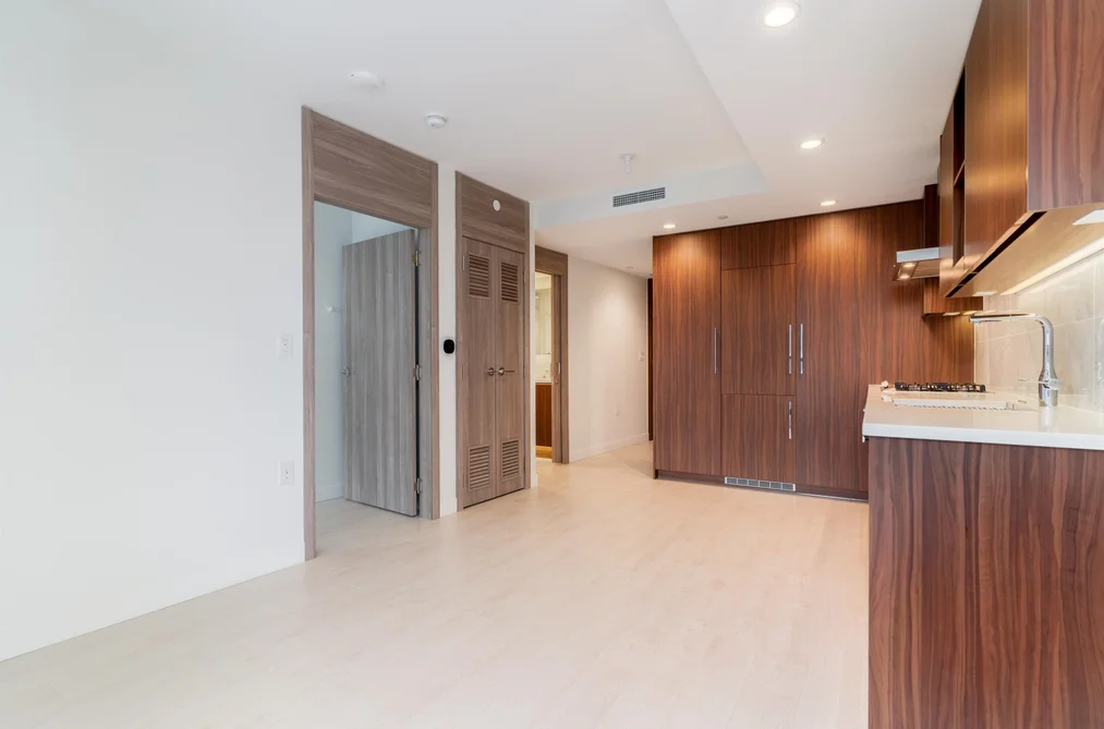 603 1768 COOK STREET, Vancouver BC V5Y 0N3, Vancouver BC — Residential for Sale - Photo 4