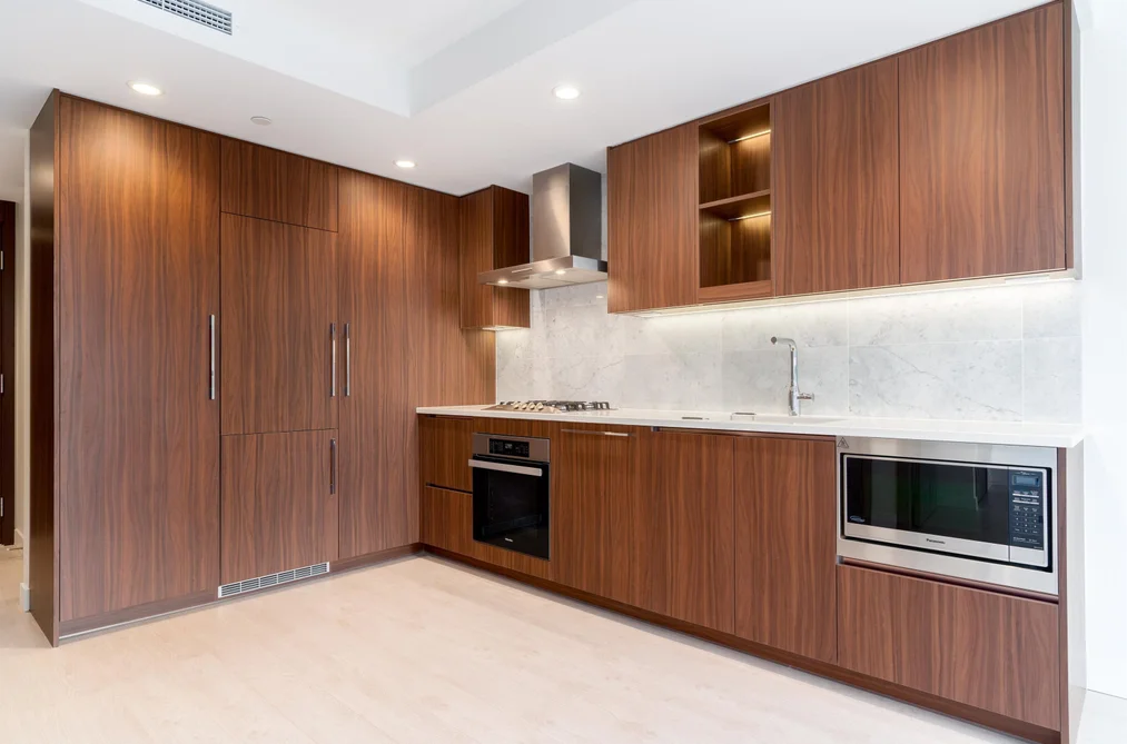 603 1768 COOK STREET, Vancouver BC V5Y 0N3, Vancouver BC — Residential for Sale - Photo 5