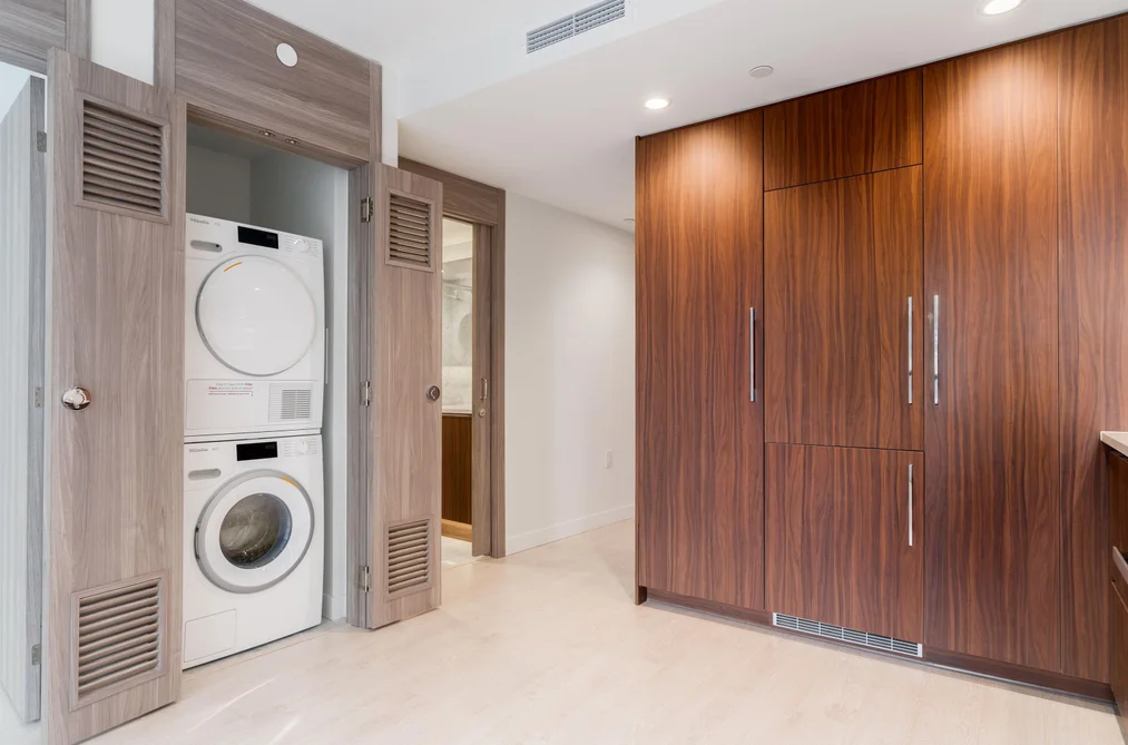 603 1768 COOK STREET, Vancouver BC V5Y 0N3, Vancouver BC — Residential for Sale - Photo 6