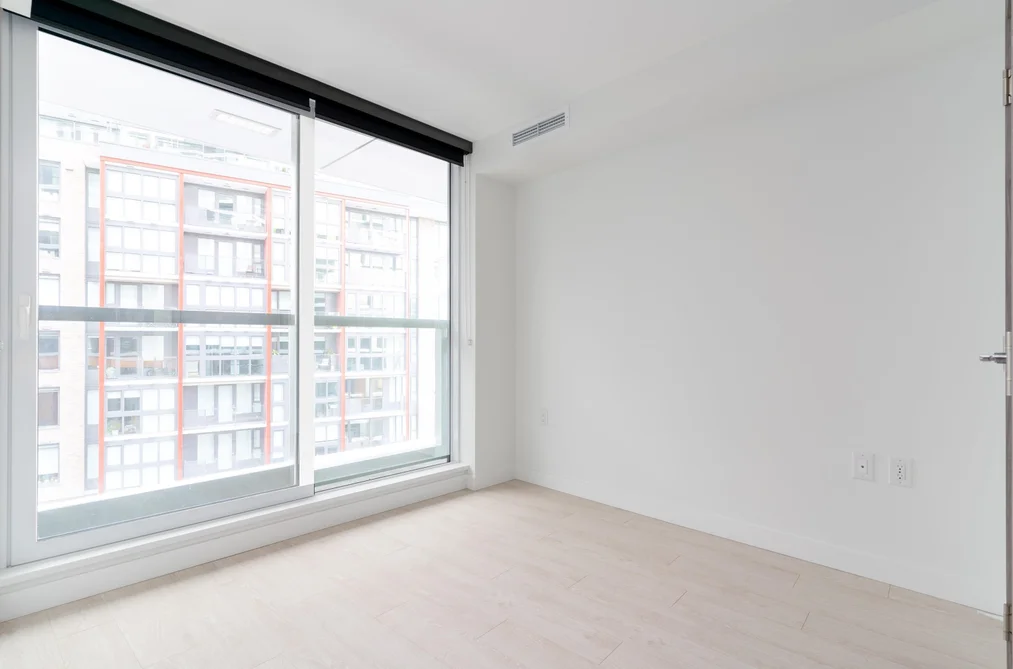 603 1768 COOK STREET, Vancouver BC V5Y 0N3, Vancouver BC — Residential for Sale - Photo 7