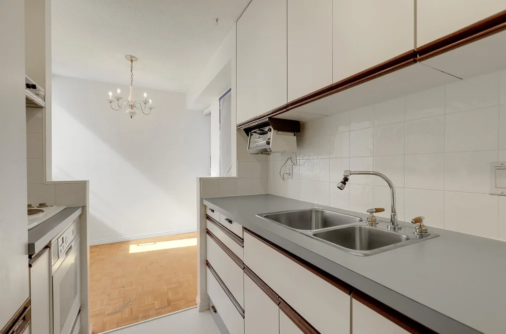 603 1967 BARCLAY STREET, Vancouver BC V6G 1L1, Vancouver BC — Residential for Sale - Photo 7
