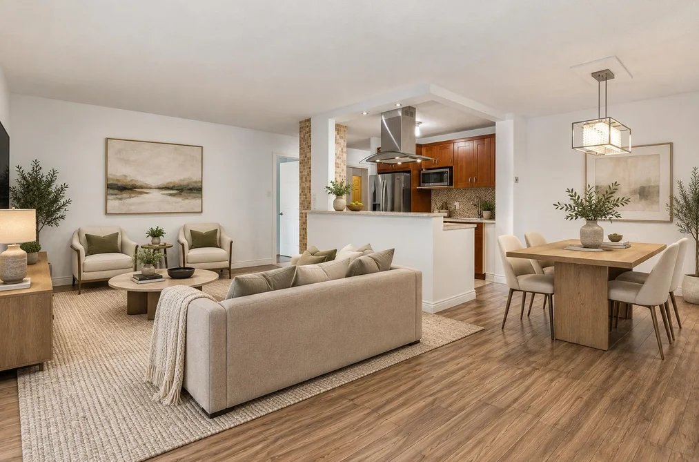 Condo for sale at 603 2020 Fullerton Avenue North Vancouver British Columbia - MLS: R3164254