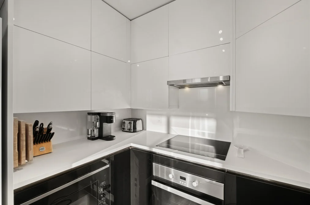 603 408 LONSDALE AVENUE, North Vancouver BC V7M 2G5, North Vancouver BC — Residential for Sale — Photo 15 of 40