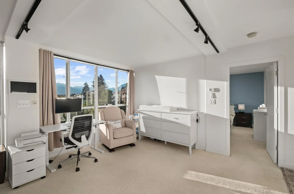 603 408 LONSDALE AVENUE, North Vancouver BC V7M 2G5, North Vancouver BC — Residential for Sale — Photo 26 of 40