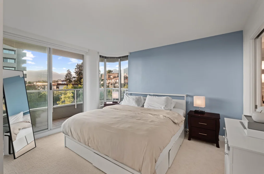 603 408 LONSDALE AVENUE, North Vancouver BC V7M 2G5, North Vancouver BC — Residential for Sale — Photo 29 of 40