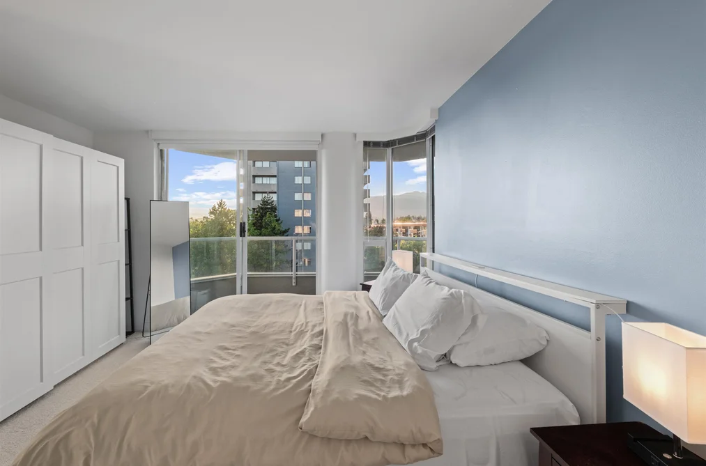 603 408 LONSDALE AVENUE, North Vancouver BC V7M 2G5, North Vancouver BC — Residential for Sale — Photo 32 of 40