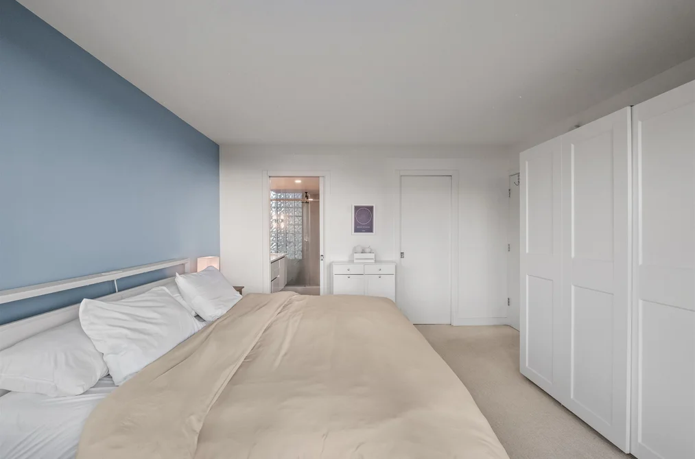 603 408 LONSDALE AVENUE, North Vancouver BC V7M 2G5, North Vancouver BC — Residential for Sale — Photo 33 of 40