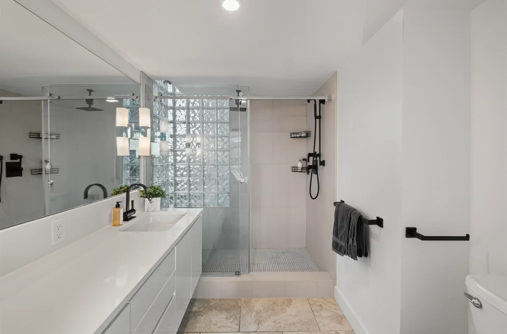 603 408 LONSDALE AVENUE, North Vancouver BC V7M 2G5, North Vancouver BC — Residential for Sale — Photo 36 of 40