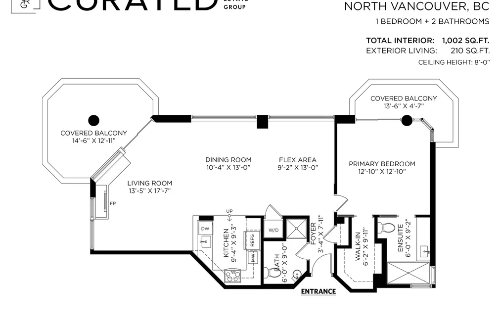 603 408 LONSDALE AVENUE, North Vancouver BC V7M 2G5, North Vancouver BC — Residential for Sale — Photo 40 of 40
