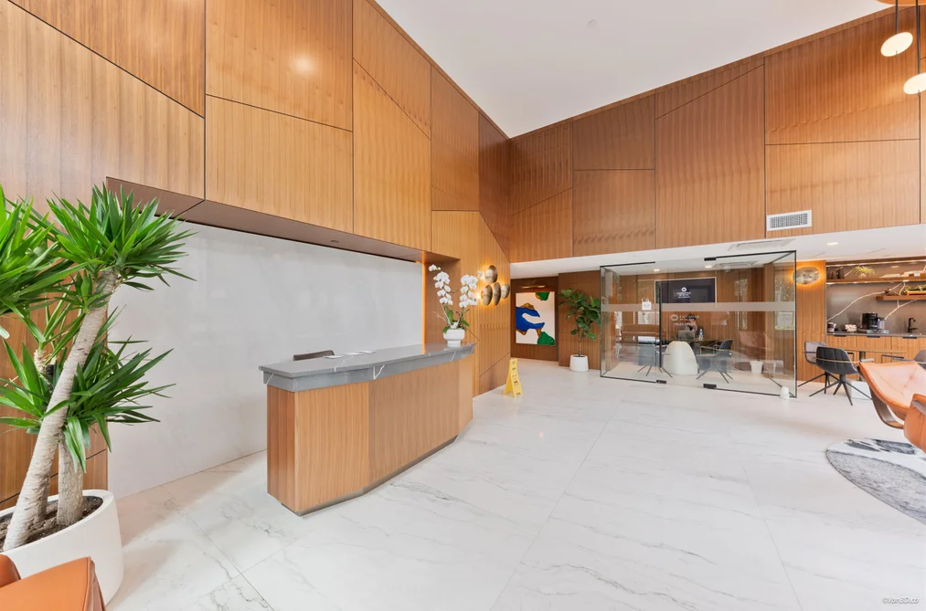 603 423 6TH STREET, West Vancouver BC V7T 0A1, West Vancouver BC — Residential for Sale - Photo 4