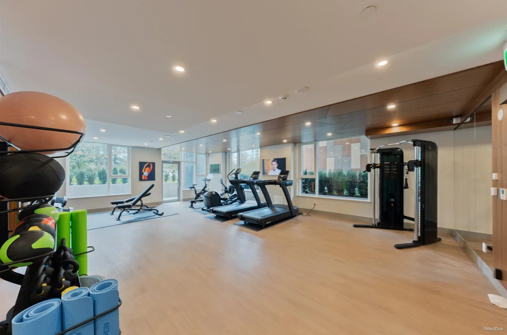 603 423 6TH STREET, West Vancouver BC V7T 0A1, West Vancouver BC — Residential for Sale - Photo 7