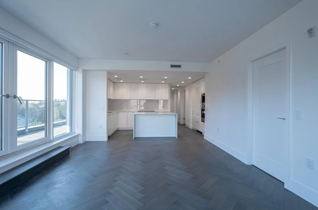 603 4675 CAMBIE STREET, Vancouver BC V5Z 0J7, Vancouver BC — Residential for Sale - Photo 3