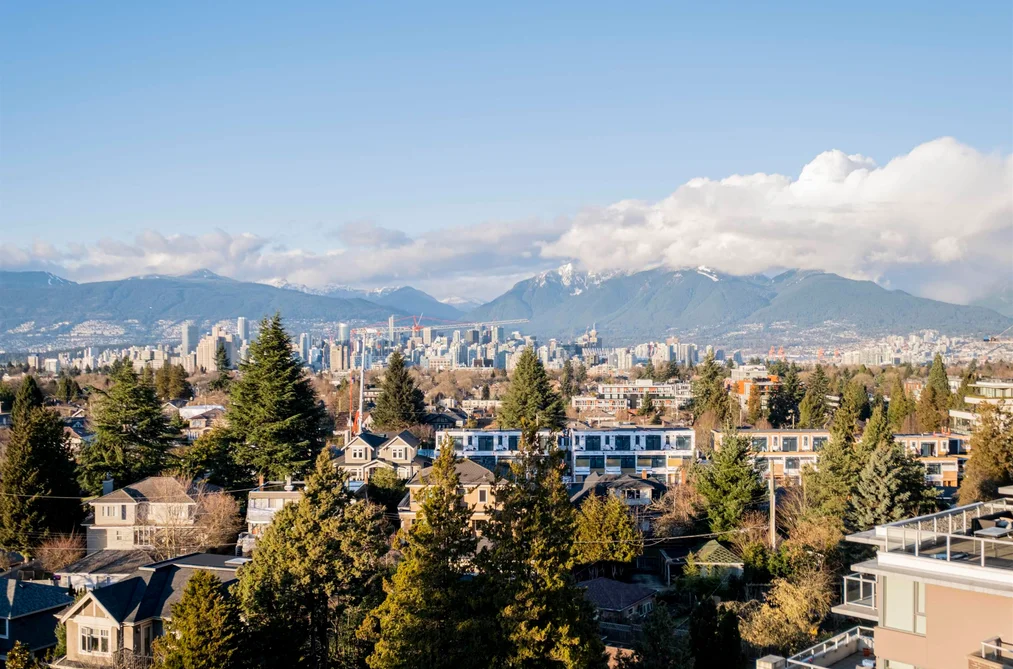 603 4675 CAMBIE STREET, Vancouver BC V5Z 0J7, Vancouver BC — Residential for Sale - Photo 4
