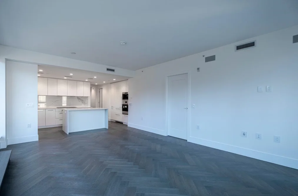 603 4675 CAMBIE STREET, Vancouver BC V5Z 0J7, Vancouver BC — Residential for Sale - Photo 5