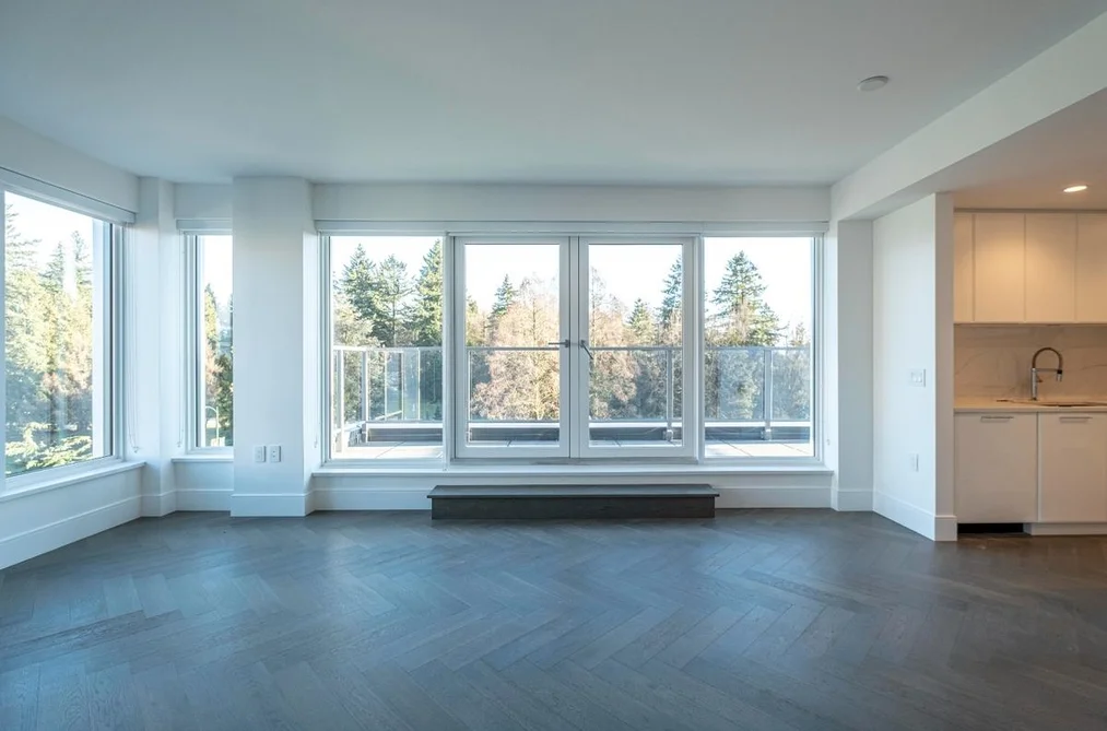 603 4675 CAMBIE STREET, Vancouver BC V5Z 0J7, Vancouver BC — Residential for Sale - Photo 6