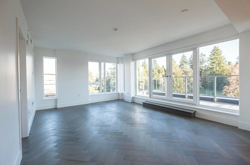 603 4675 CAMBIE STREET, Vancouver BC V5Z 0J7, Vancouver BC — Residential for Sale - Photo 7