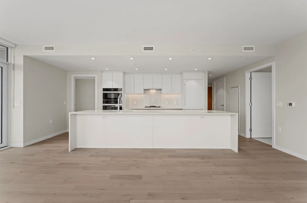Condo for sale at 603 485 W 42nd Avenue Vancouver British Columbia - MLS: R3107492