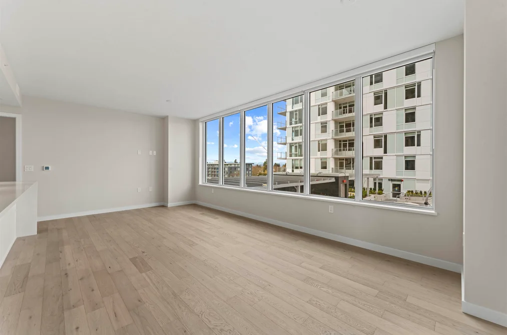 603 485 W 42ND AVENUE, Vancouver BC V5Y 0R6, Vancouver BC — Residential for Sale - Photo 4