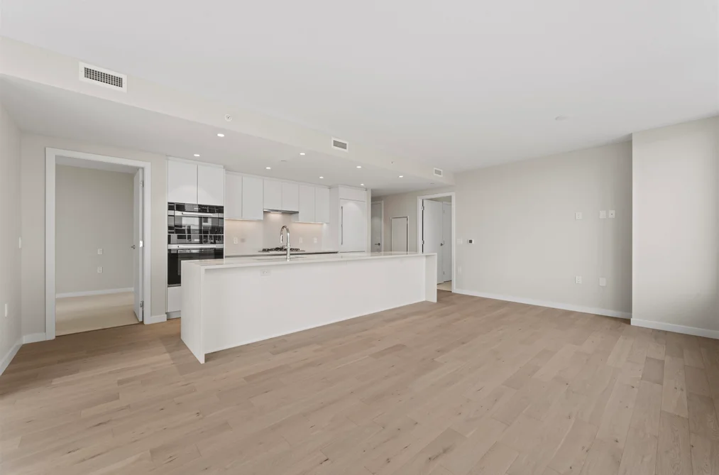 603 485 W 42ND AVENUE, Vancouver BC V5Y 0R6, Vancouver BC — Residential for Sale - Photo 6