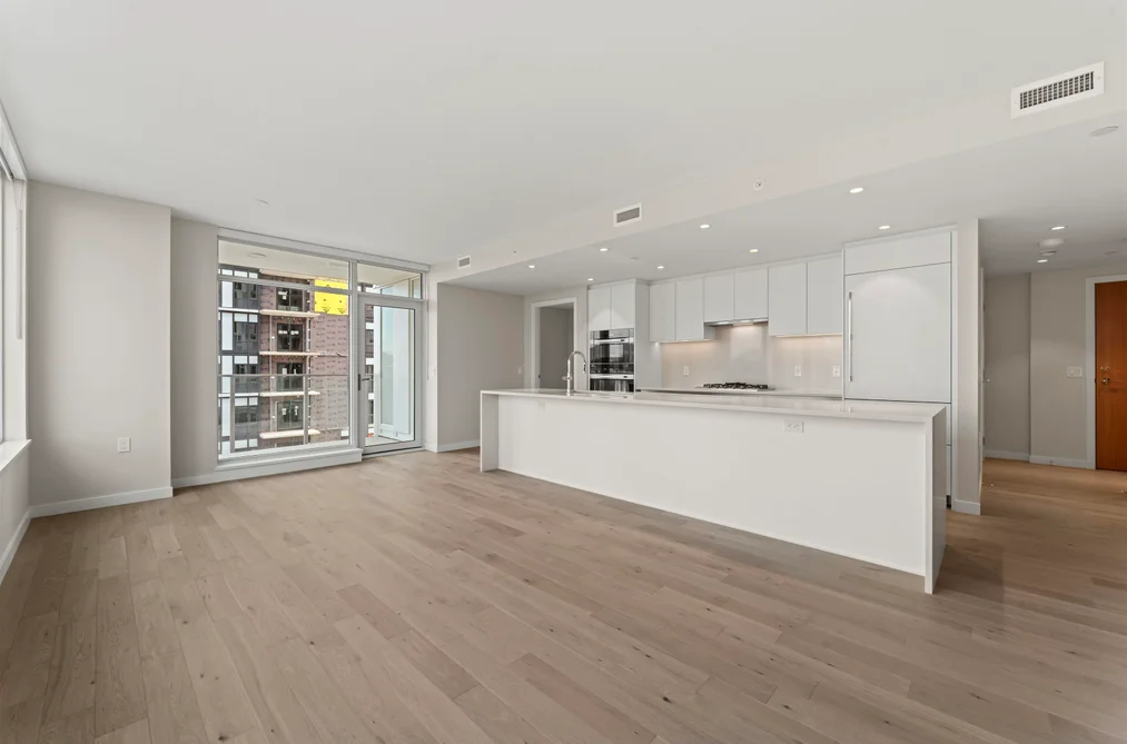 603 485 W 42ND AVENUE, Vancouver BC V5Y 0R6, Vancouver BC — Residential for Sale - Photo 7