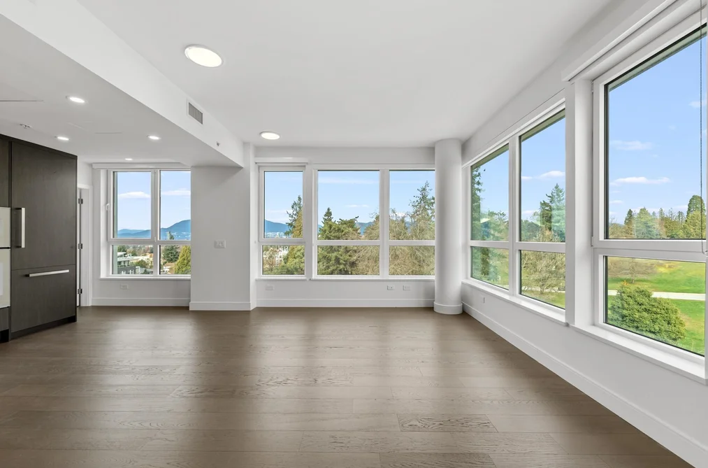 603 4908 CAMBIE STREET, Vancouver BC V5Z 0K1, Vancouver BC — Residential for Sale - Photo 4