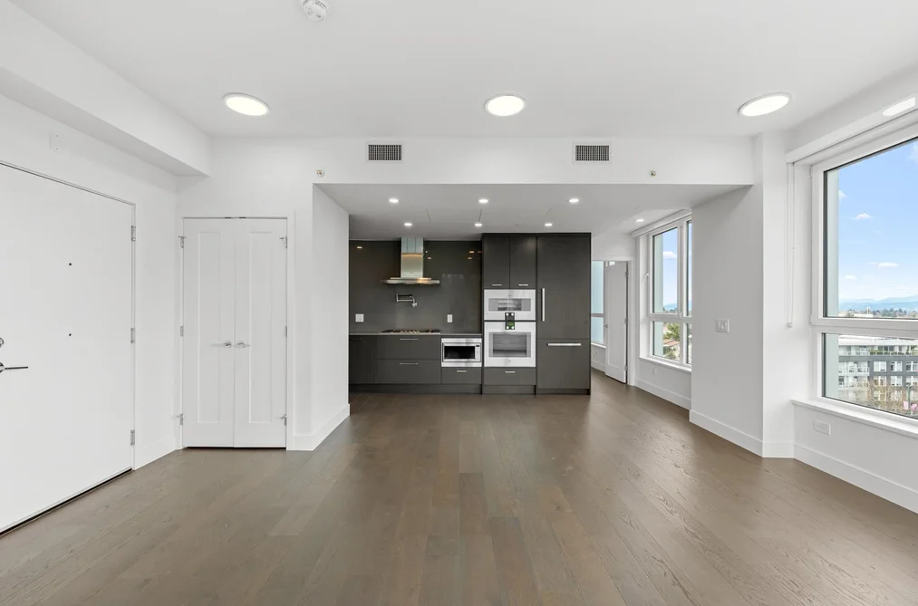 603 4908 CAMBIE STREET, Vancouver BC V5Z 0K1, Vancouver BC — Residential for Sale - Photo 5