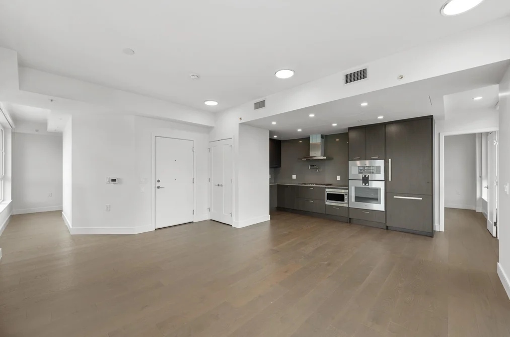 603 4908 CAMBIE STREET, Vancouver BC V5Z 0K1, Vancouver BC — Residential for Sale - Photo 6