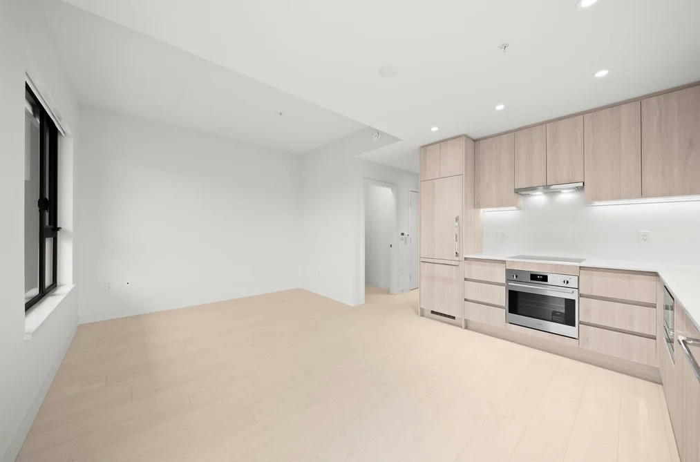 603 4928 QUEBEC STREET, Vancouver BC V5W 2N2, Vancouver BC — Residential for Sale - Photo 6