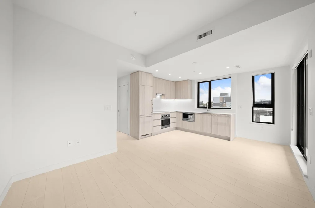 603 4928 QUEBEC STREET, Vancouver BC V5W 2N2, Vancouver BC — Residential for Sale - Photo 7