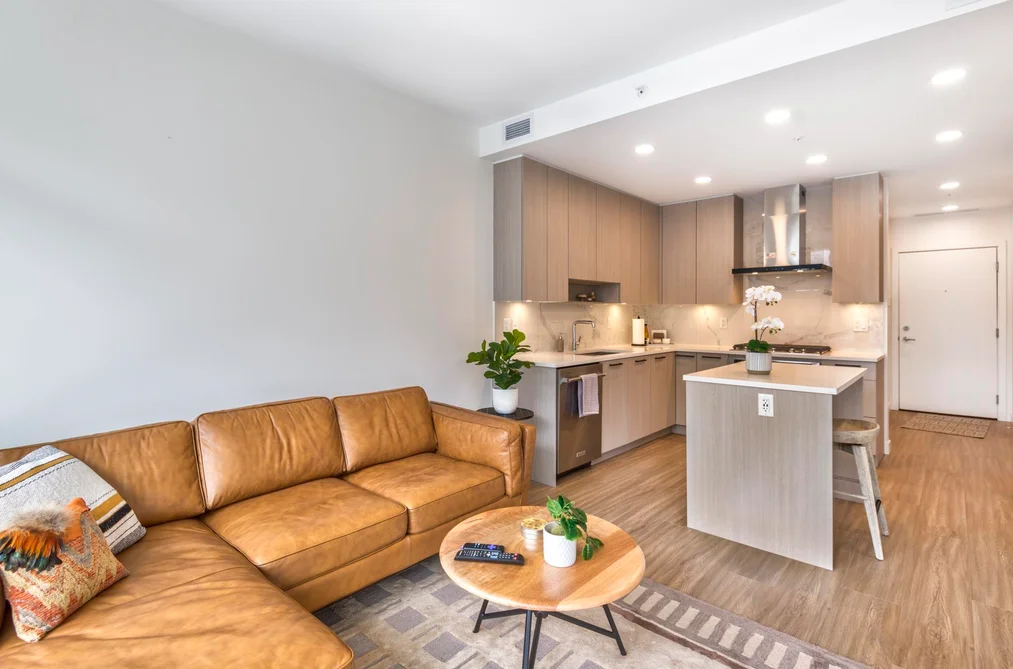 603 555 SYDNEY AVENUE, Coquitlam BC V3K 0G5, Coquitlam BC — Residential for Sale - Photo 5