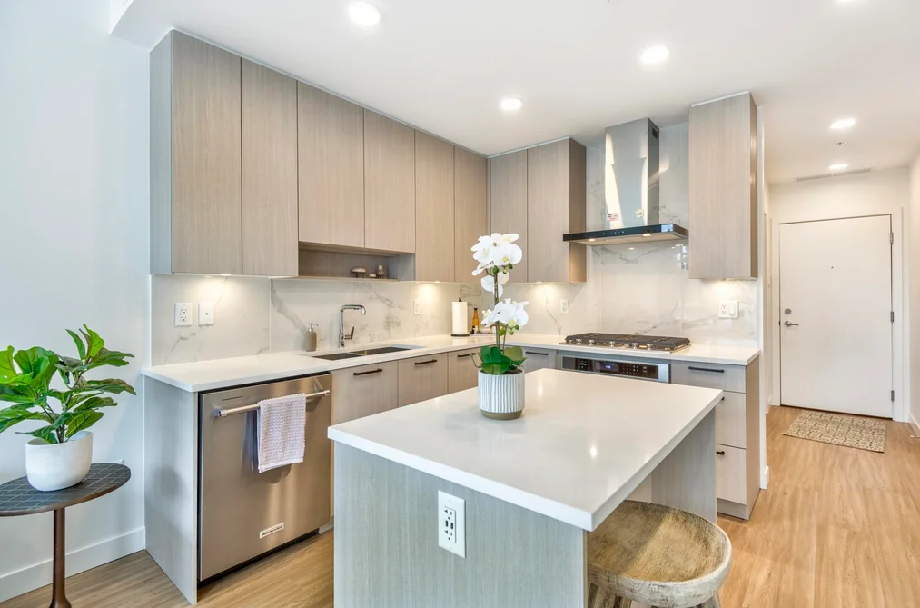 603 555 SYDNEY AVENUE, Coquitlam BC V3K 0G5, Coquitlam BC — Residential for Sale - Photo 7