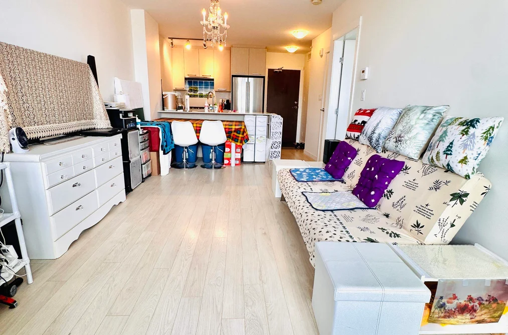 603 5619 CEDARBRIDGE WAY, Richmond BC V6X 0P8, Richmond BC — Residential for Sale - Photo 6