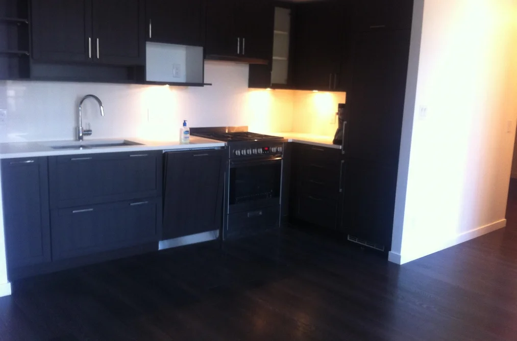 603 5665 BOUNDARY ROAD, Vancouver BC V5R 0E4, Vancouver BC — Residential for Sale - Photo 2