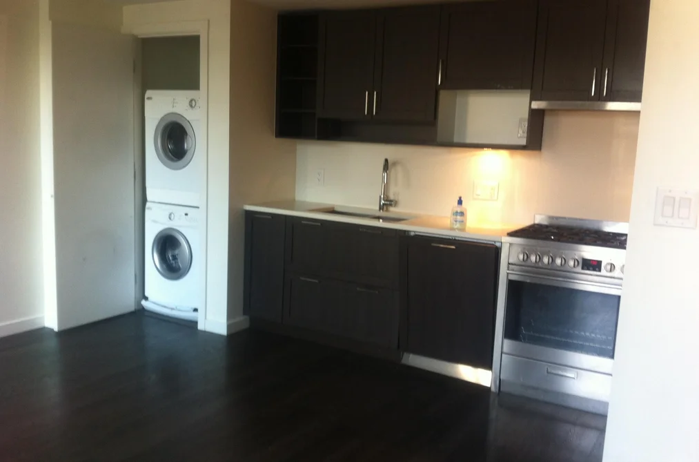 603 5665 BOUNDARY ROAD, Vancouver BC V5R 0E4, Vancouver BC — Residential for Sale - Photo 4