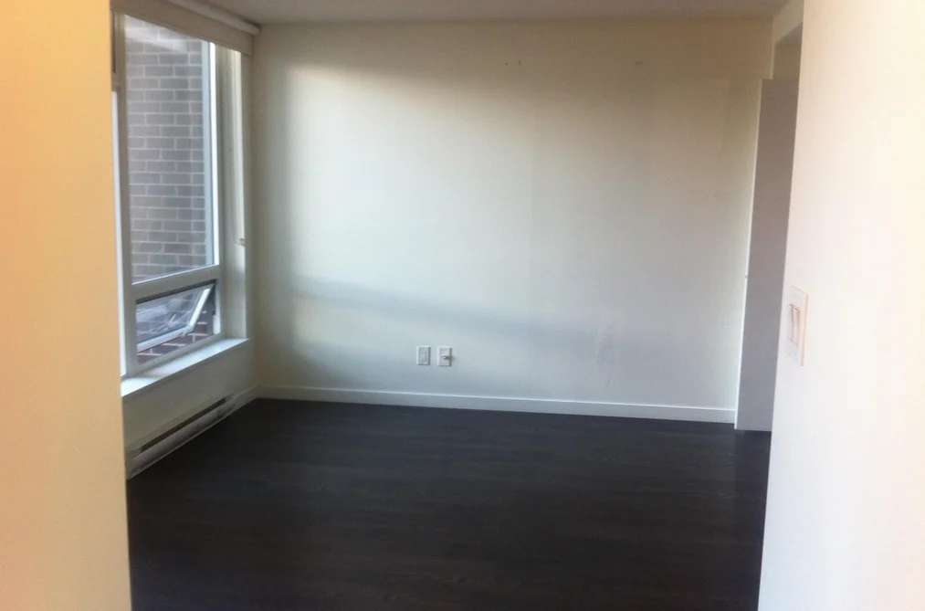 603 5665 BOUNDARY ROAD, Vancouver BC V5R 0E4, Vancouver BC — Residential for Sale - Photo 5