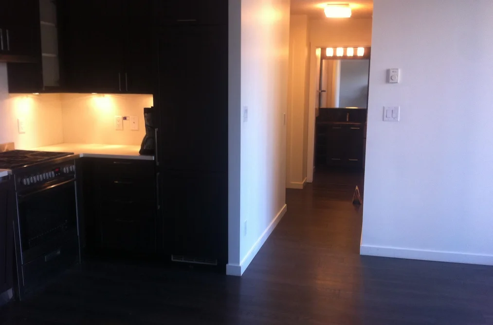 603 5665 BOUNDARY ROAD, Vancouver BC V5R 0E4, Vancouver BC — Residential for Sale - Photo 6