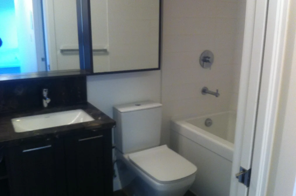 603 5665 BOUNDARY ROAD, Vancouver BC V5R 0E4, Vancouver BC — Residential for Sale - Photo 7