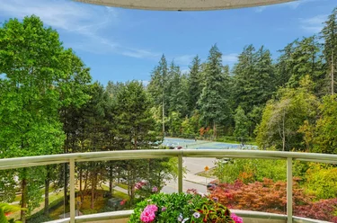 6188 Patterson Ave Unit 603, Burnaby, BC - MLS: R3166964