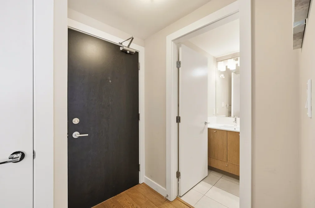603 6200 RIVER ROAD, Richmond BC V7C 0B1, Richmond BC — Residential for Sale - Photo 4