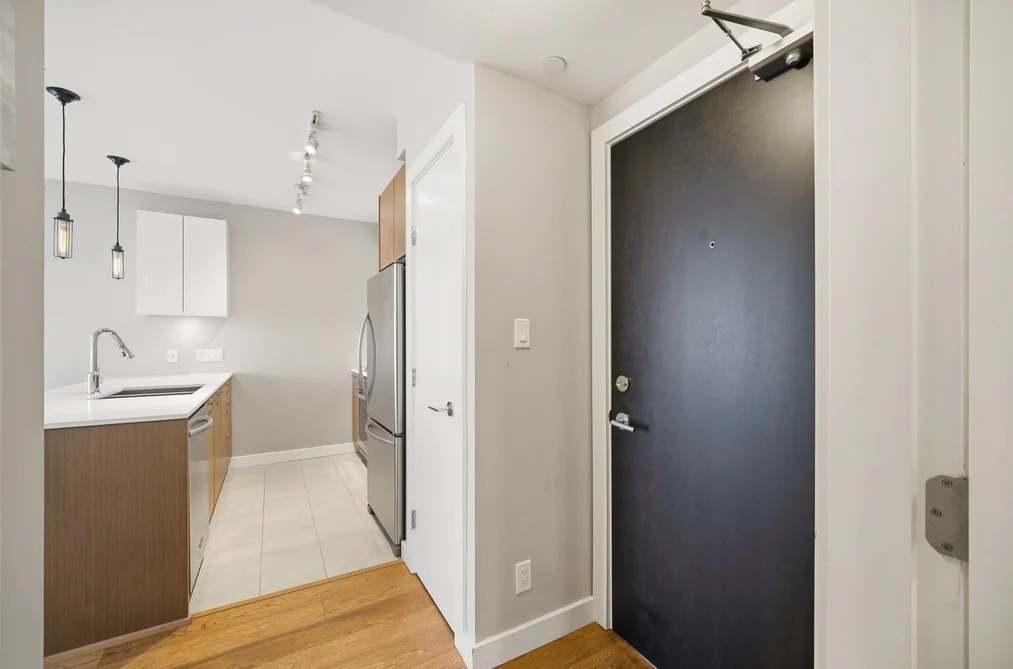 603 6200 RIVER ROAD, Richmond BC V7C 0B1, Richmond BC — Residential for Sale - Photo 5