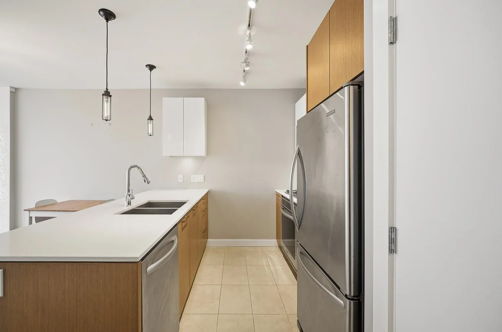 603 6200 RIVER ROAD, Richmond BC V7C 0B1, Richmond BC — Residential for Sale - Photo 6